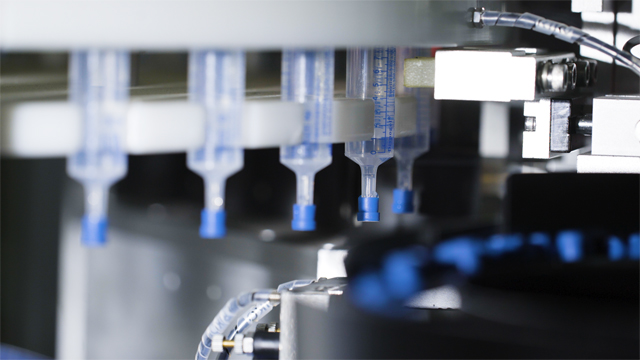 korgiosa tihendus.jpg