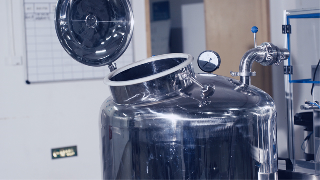 roostevaba säilituspaak geeli jaoks.jpg