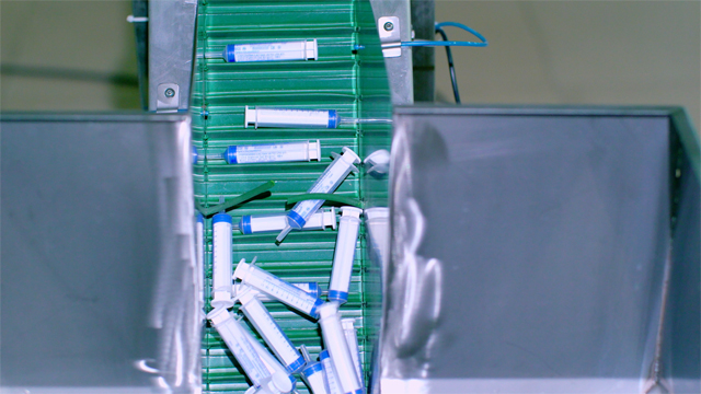 TÕSTMINE süstla jaoks.jpg