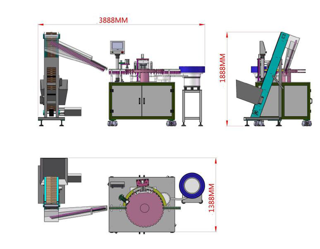 Süstla täiteaine mõõde.jpg