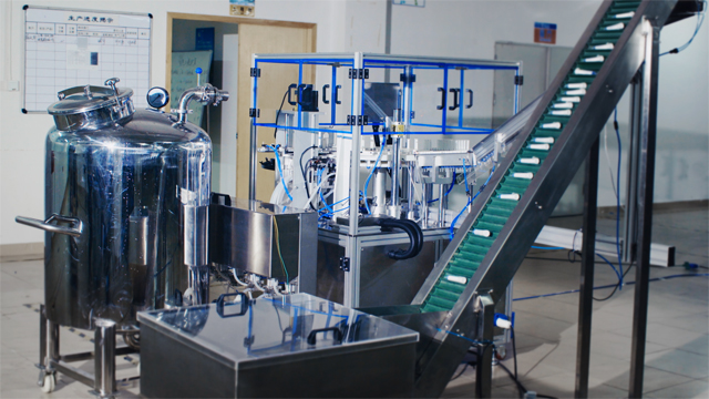 korgiosa tihendus.jpg