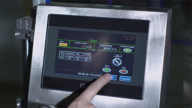 täitmiskorkimismasinate joonis.jpg