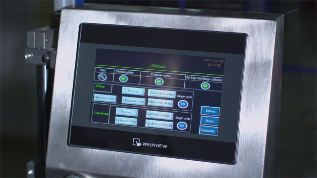 puuteekraani parameeter (3).jpg