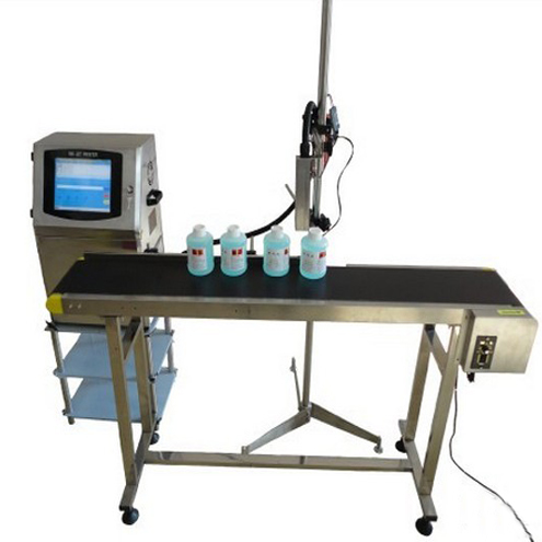 date coding printing ink printer tindiprinter.jpg