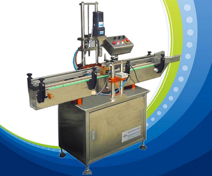 korkimine ühe peaga automaatne.jpg