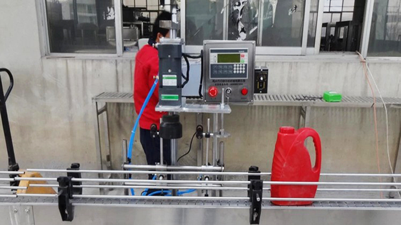 capperi varustus.jpg