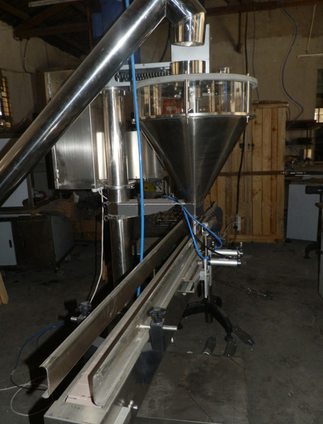 lateral shot for auger filling machine powder tigu täiteaine jahu tehas.jpg
