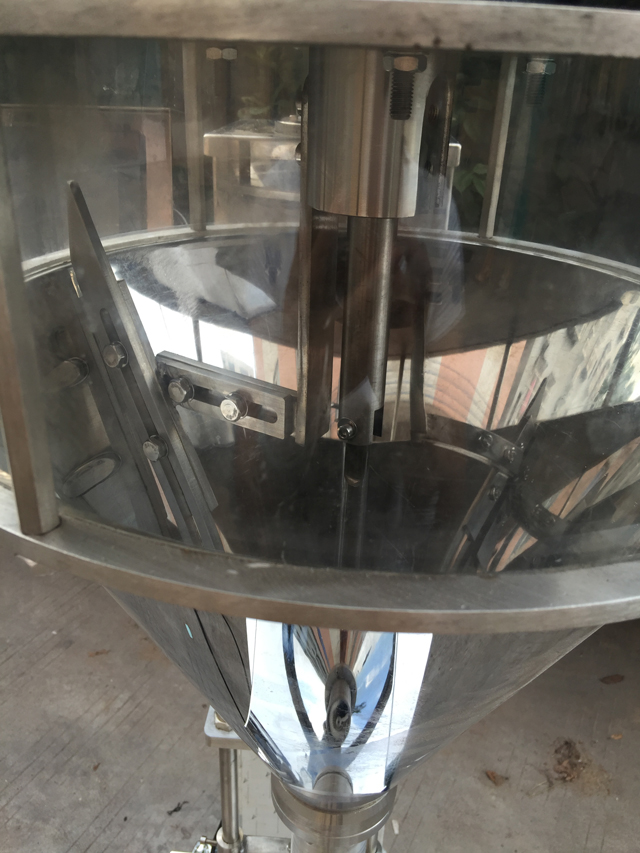 uus masin pulbertäidiseks (1).jpg