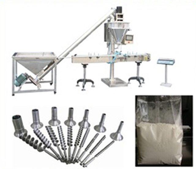 auger metering filling machine for bottles&bags powder tigu täiteaine jahu tehas.jpg