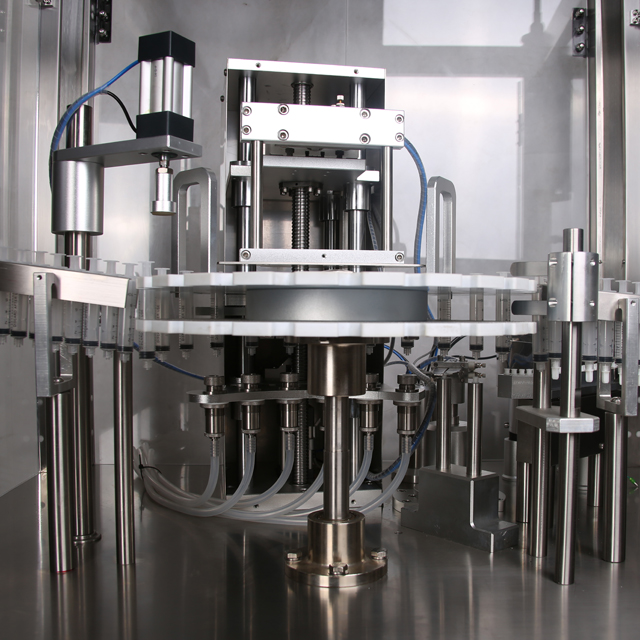 süstla täitmise kork.jpg