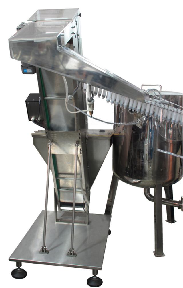 TÕSTMINE süstla jaoks.jpg