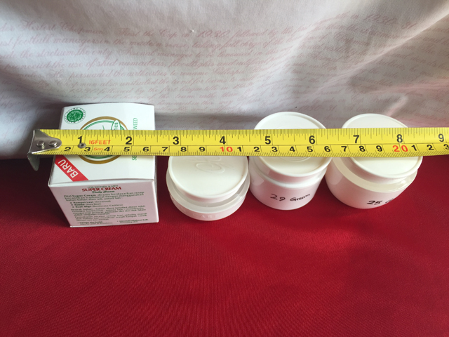 purkide täitmine näidised.jpg