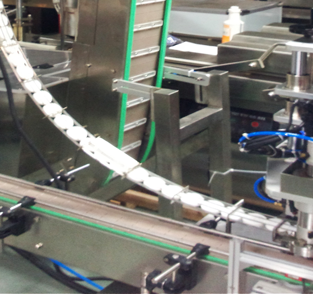 purkide tõstmine feeding.jpg