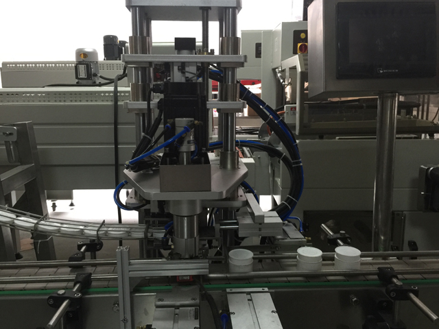 purkide sulgemismasin.jpg