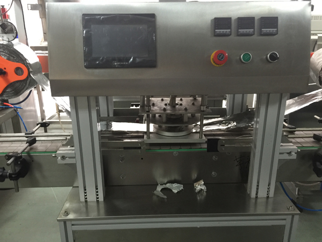 purkide sulgemismasin.jpg