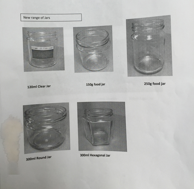 uue vahemiku joonis, mis saadeti saidilt customer.jpg