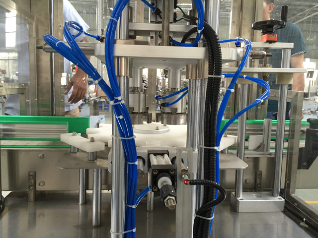 TAGAPÜLG vaakumkorkimismasinate põhikorpuse jaoks.jpg