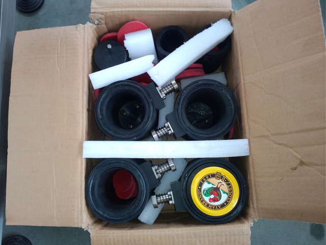 korgipead erinevatele pudelitele vormid.jpg