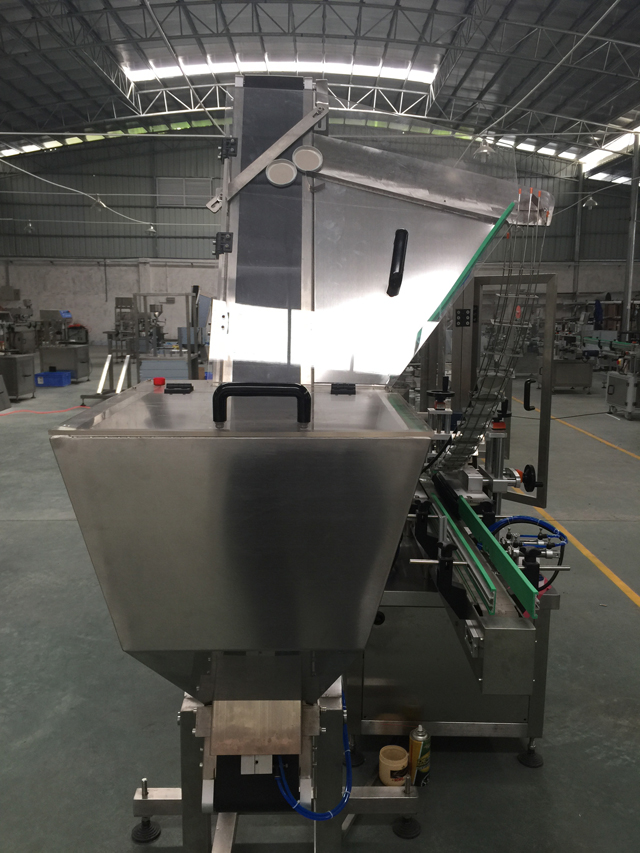 caps automaatne söötmissüsteem.jpg