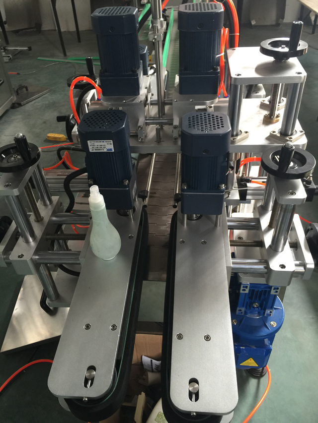 purgid distributing system.jpg