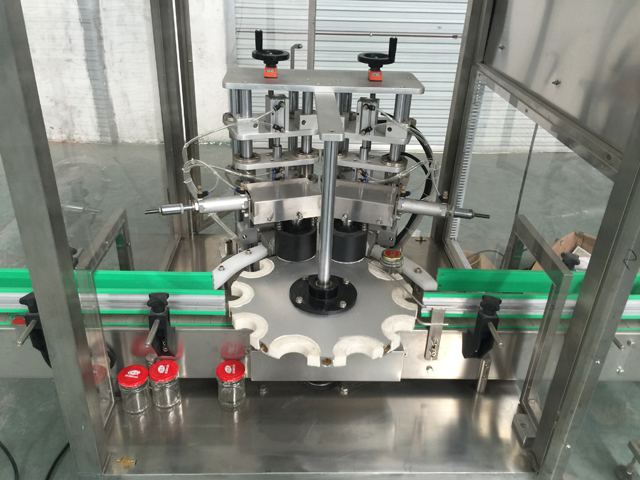 caps vaakumkorkimine automaatse süsteemiga.jpg