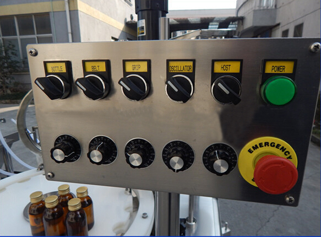 nupu juhtimine korkimismasina jaoks.jpg