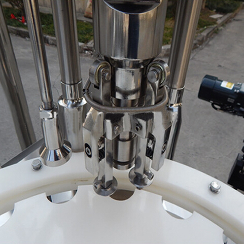 pudelid ROPP korkimisvarustus.jpg