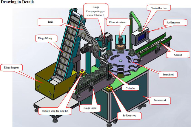 detailide joonistus.jpg