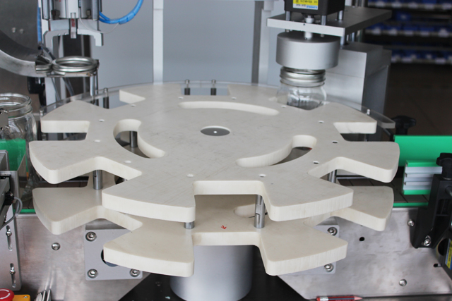 kahekihiline starwheel.jpg