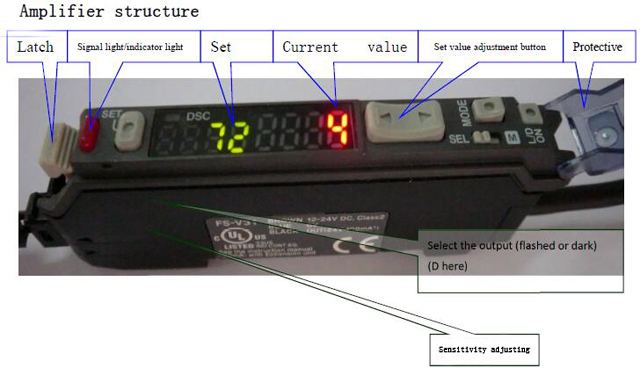 võimendi struktuur.jpg