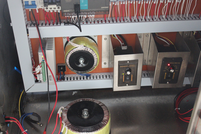 sisemine masin elektrooniline.jpg