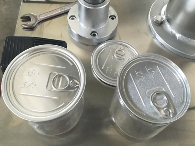 metallpurkide korkimismasin.jpg