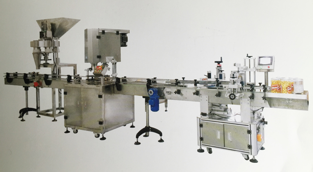 pop purkide helistamine masina täitmise osa.jpg