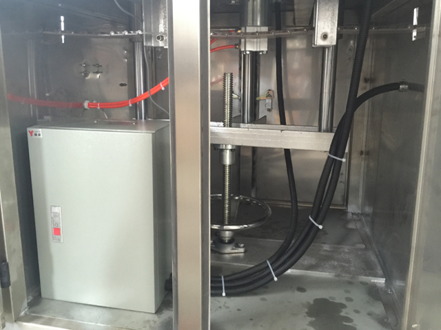 purkide sees sulgemiskorkimasin.jpg