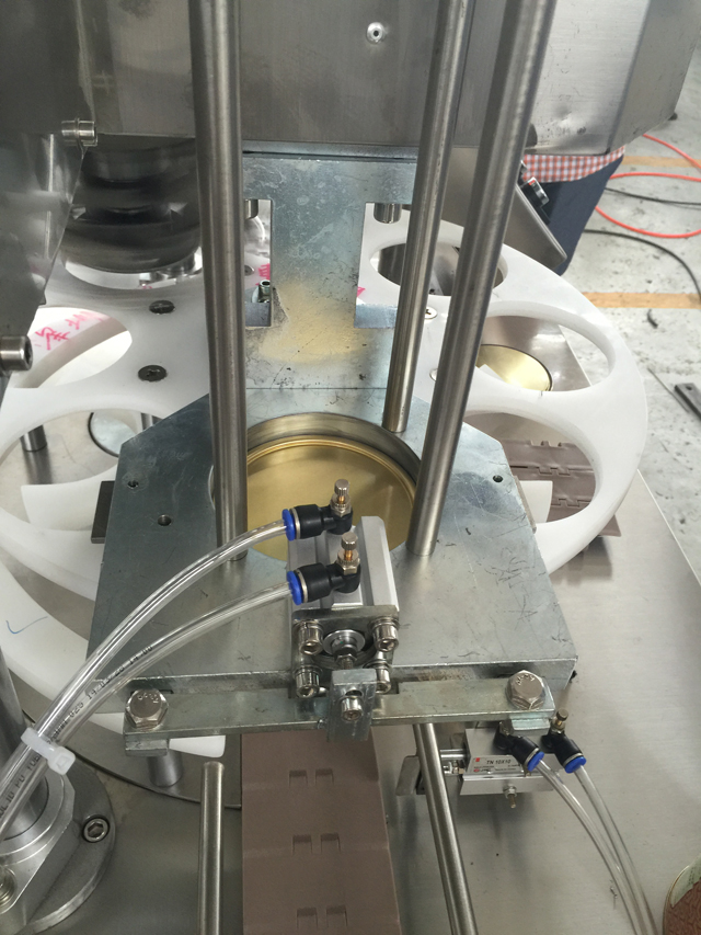 purkide sulgemismasinad.jpg