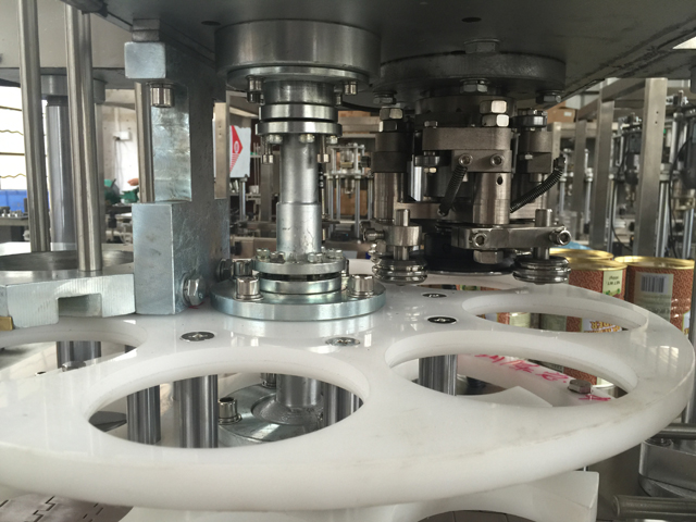 purkide asukoht konservi sulgemise ajal.jpg