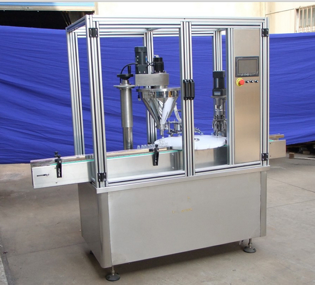 pulbertäite korgi varustus.jpg