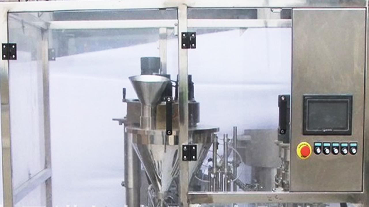 powder filling machine abfuellmaschine fuer pulver.jpg