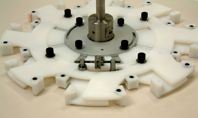 korkimispea pöörlev vorm.jpg