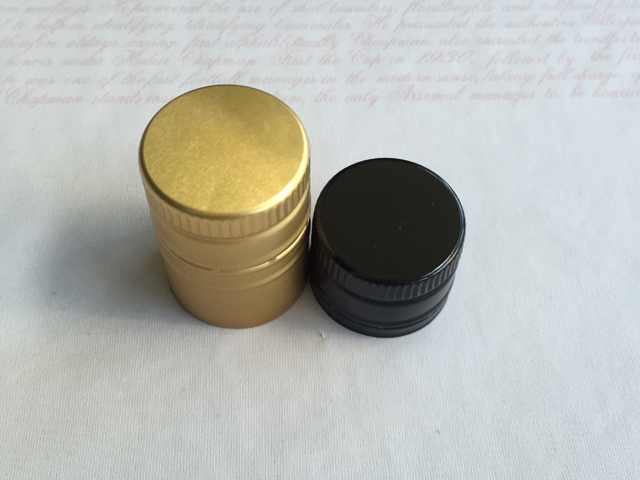 screw caps metallkorgid.jpg