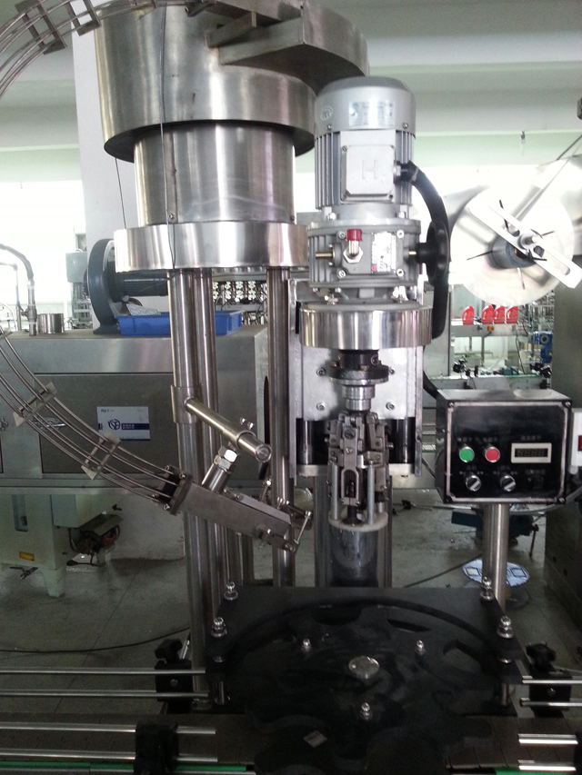 pudelite sulgemismasin.jpg