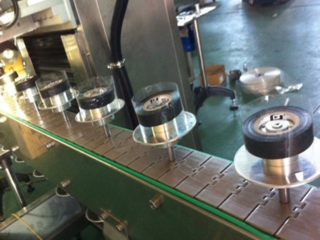 detailid kokkutõmbumismärgistuse jaoks.jpg