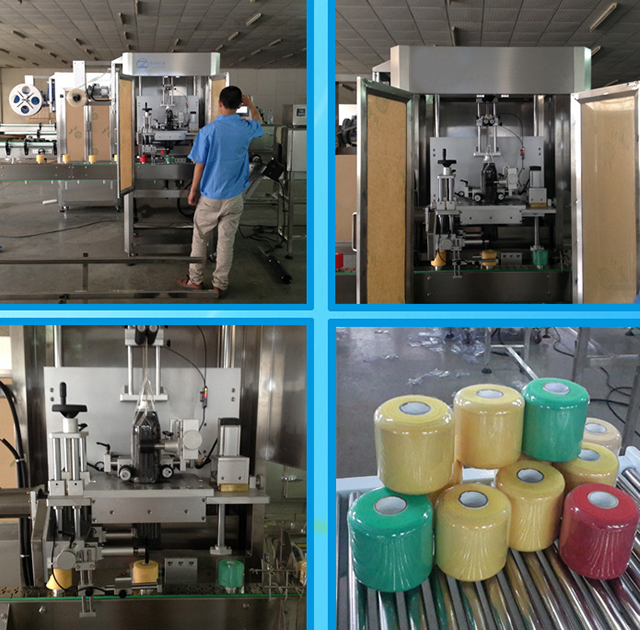 teibid kahanevad pakkimine.jpg