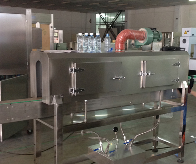 tunnel lintide soojendamiseks.jpg