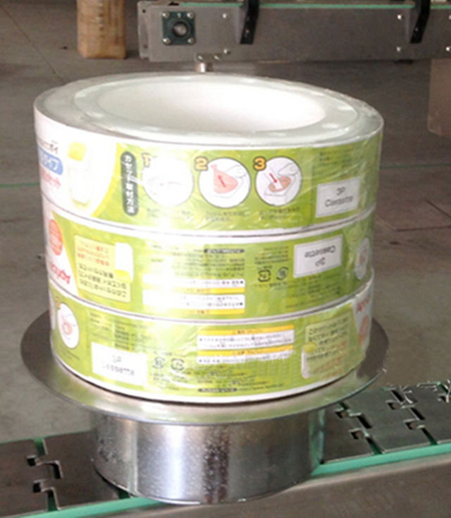 teip varruka märgistus kahanevad pakkimine.jpg