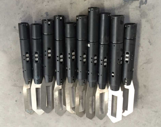 keskposti varrukate märgistamismasinad.jpg