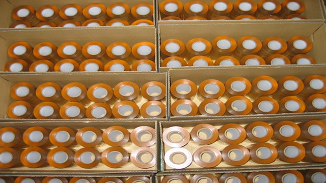 teibid proovid pärast kokkutõmbumismärgistamist.png