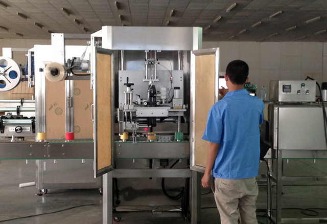 lint varrukas labeller.jpg