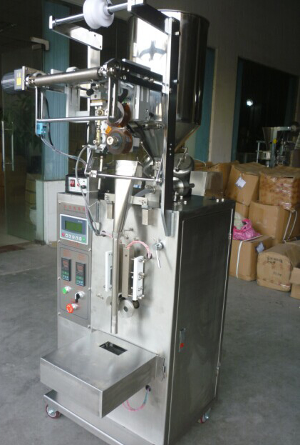 vertikaalne pakend laos.jpg