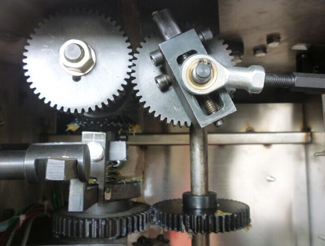 pakkimismasinate sisemine struktuur.jpg